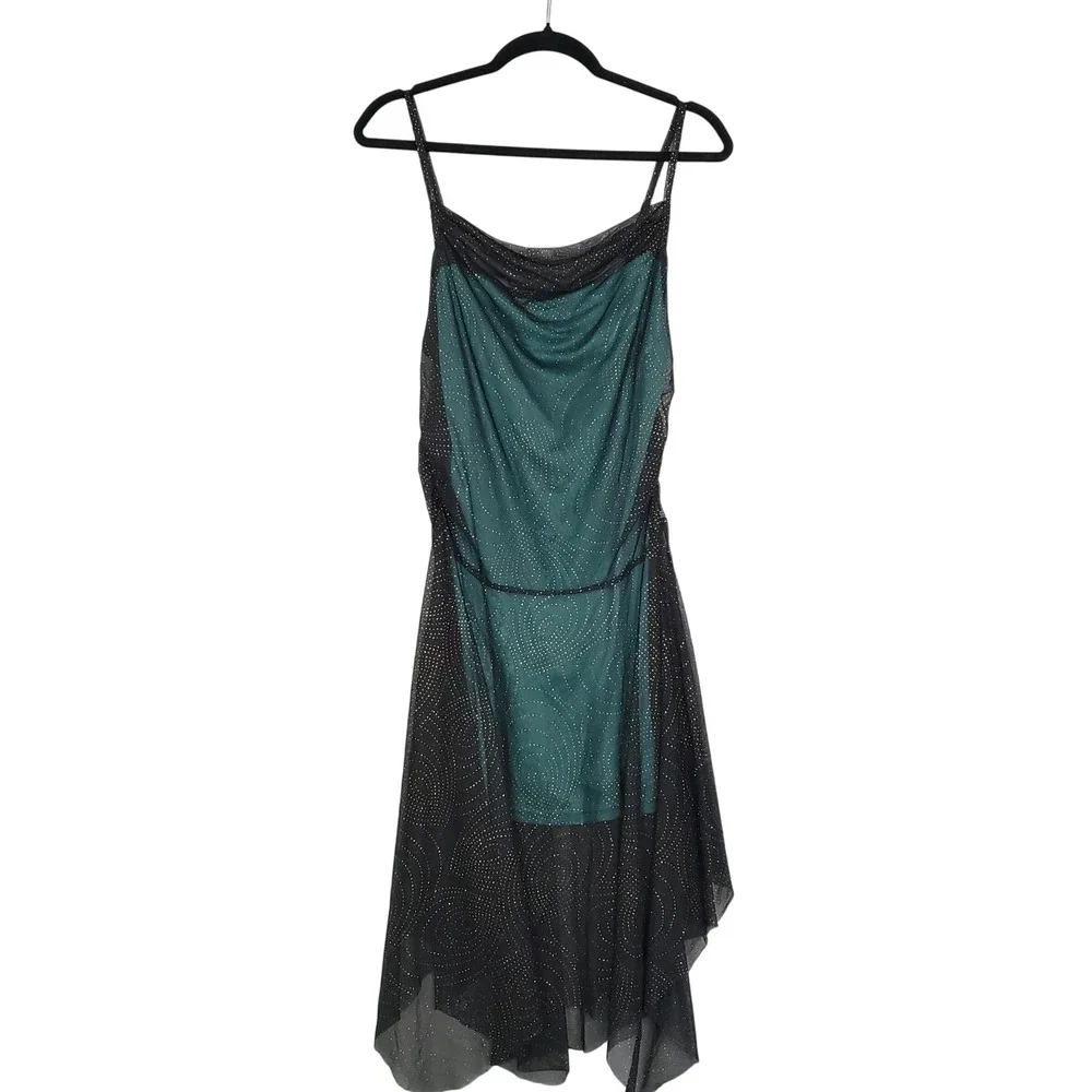 denim dress with lace top under Strapless Contrast Our Camille Lace Up Bandage_Corset David's bridal spa color Finish:rose gold